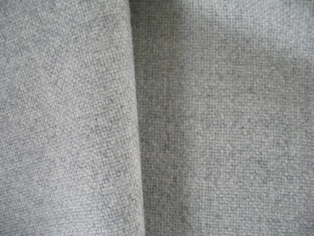 De Ploeg Ploegwool 92 soft shades of grey