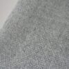 De Ploeg Ploegwool 92 soft shades of grey