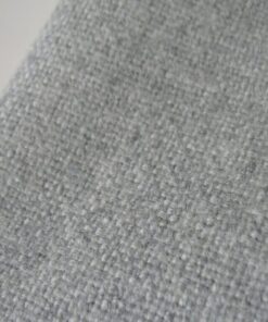 De Ploeg Ploegwool 92 soft shades of grey