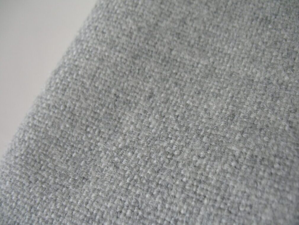 De Ploeg Ploegwool 92 soft shades of grey