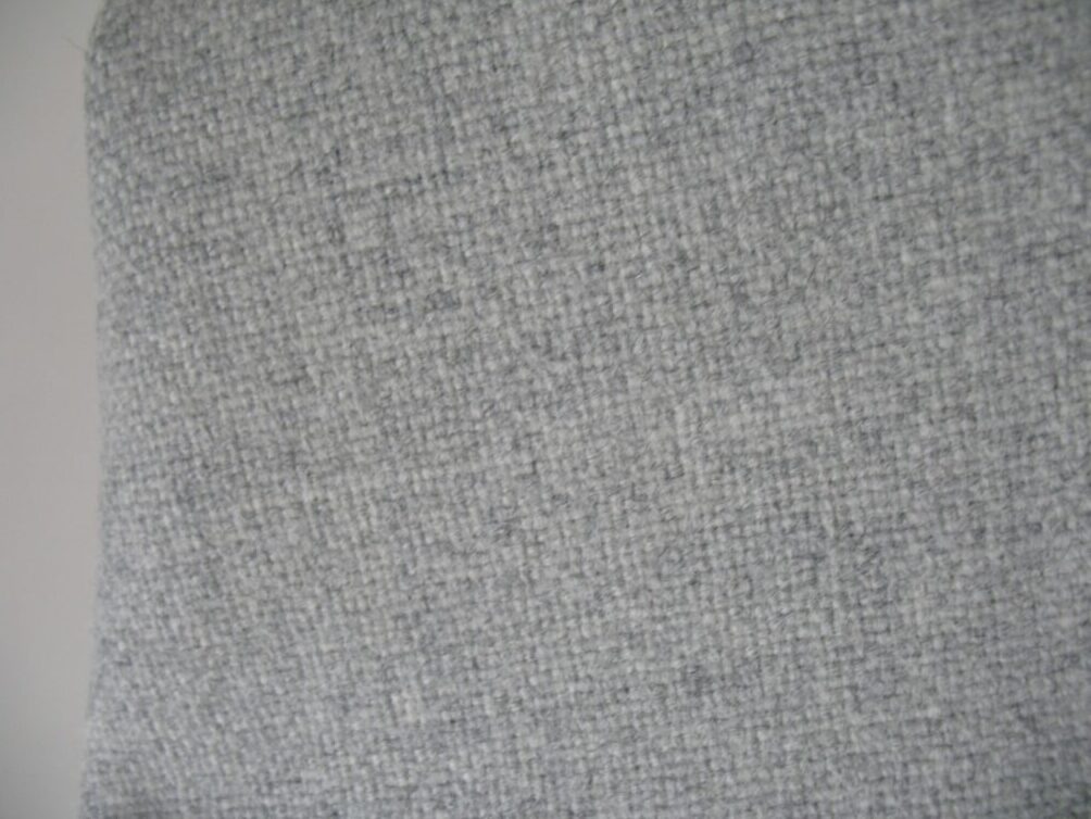 De Ploeg Ploegwool 92 soft shades of grey