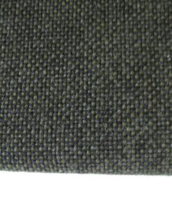 De Ploeg Andes 58 green grey