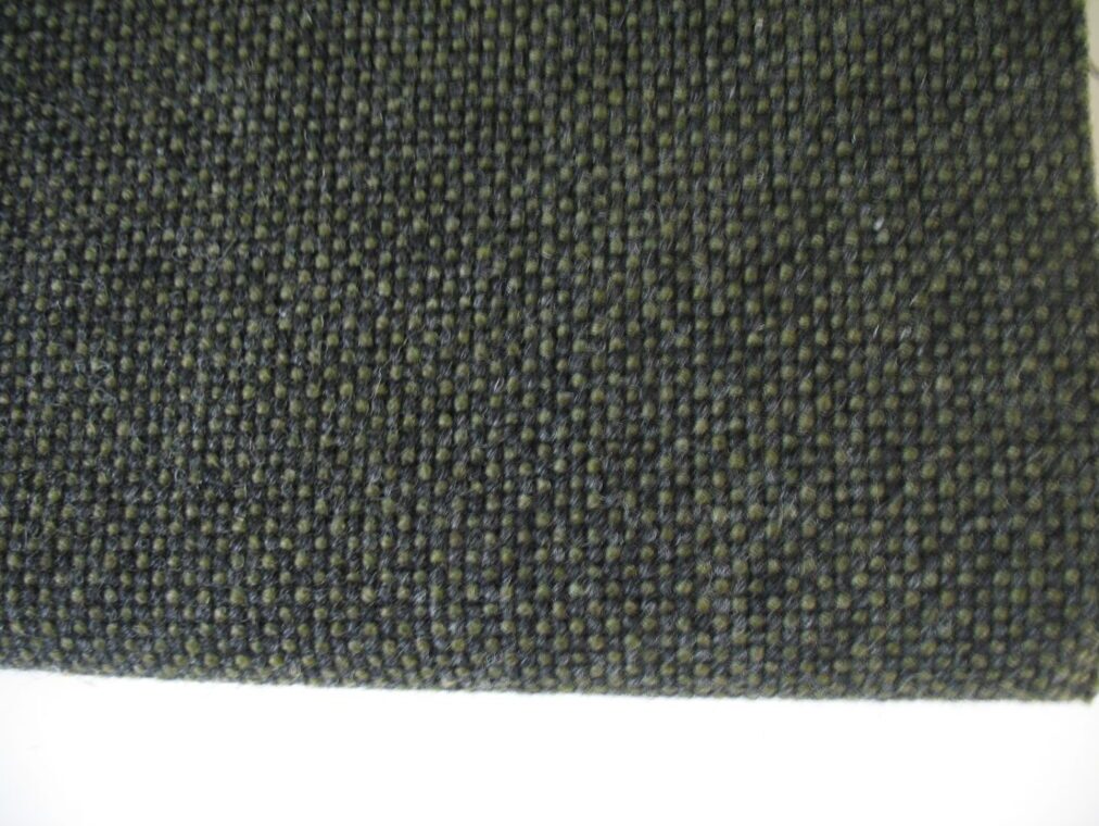 De Ploeg Andes 58 green grey