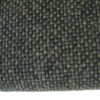 De Ploeg Andes 58 green grey
