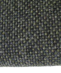 De Ploeg Andes 58 green grey