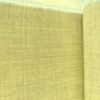 Kvadrat Remix 3 923 green-yellow soft blue