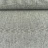 Kvadrat Canvas 2 134 grey cream