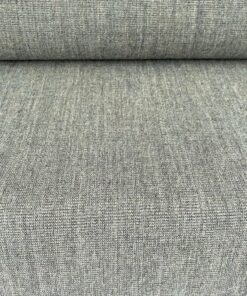 Kvadrat Canvas 2 134 grey cream