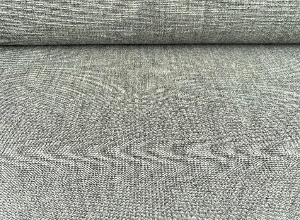 Kvadrat Canvas 2 134 grey cream