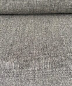 Kvadrat Canvas 2 134 grey cream