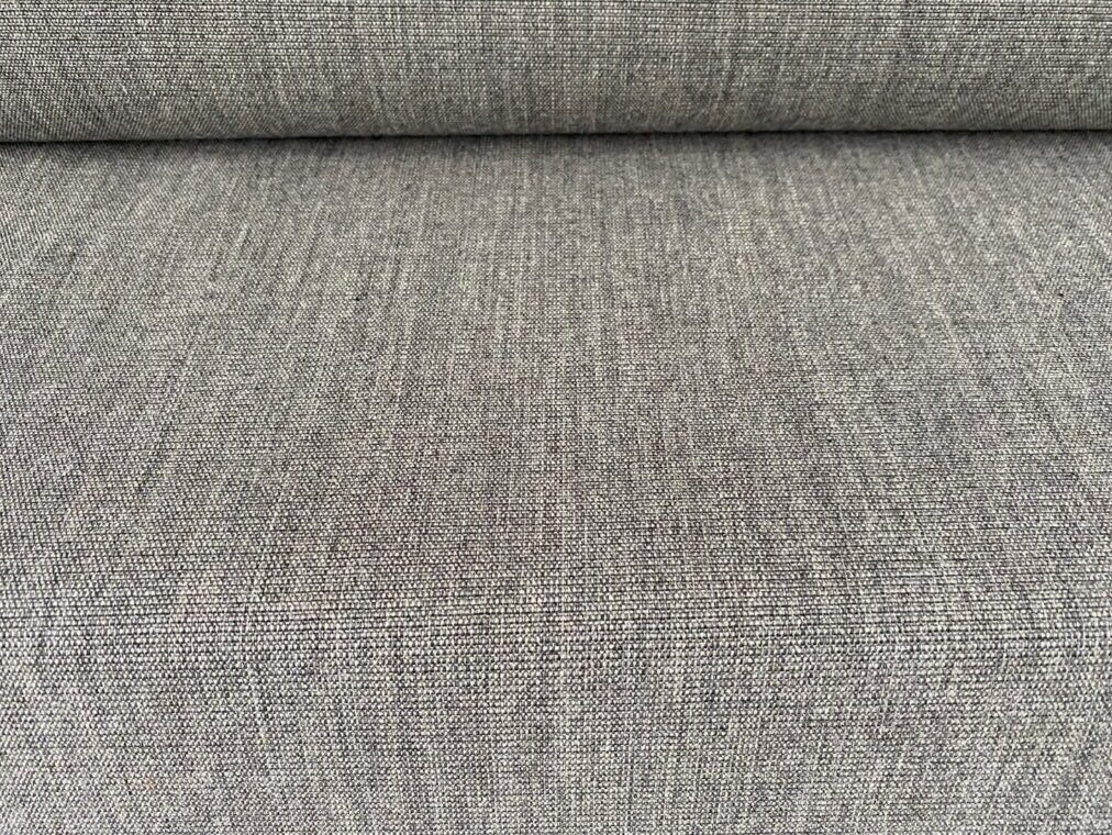 Kvadrat Canvas 2 134 grey cream