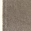 Gabriel Grain 61248 Light Brown – light brown mottled bouclé