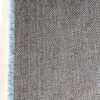 Kvadrat Sunniva 2 674 brown light blue