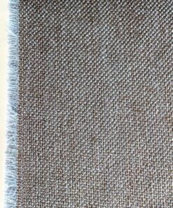 Kvadrat Sunniva 2 674 brown light blue