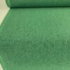 Maharam Mode 0040 Bonsai green shades