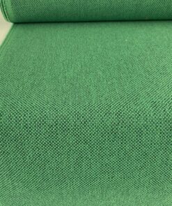 Maharam Mode 0040 Bonsai green shades