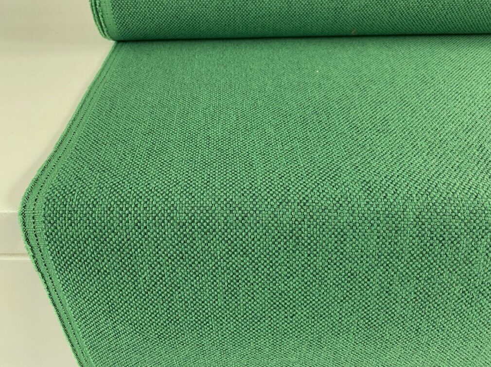 Maharam Mode 0040 Bonsai green shades