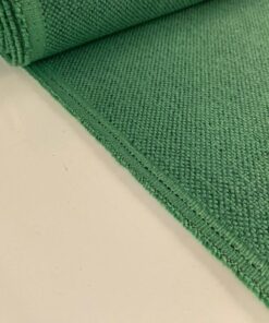 Maharam Mode 0040 Bonsai green shades