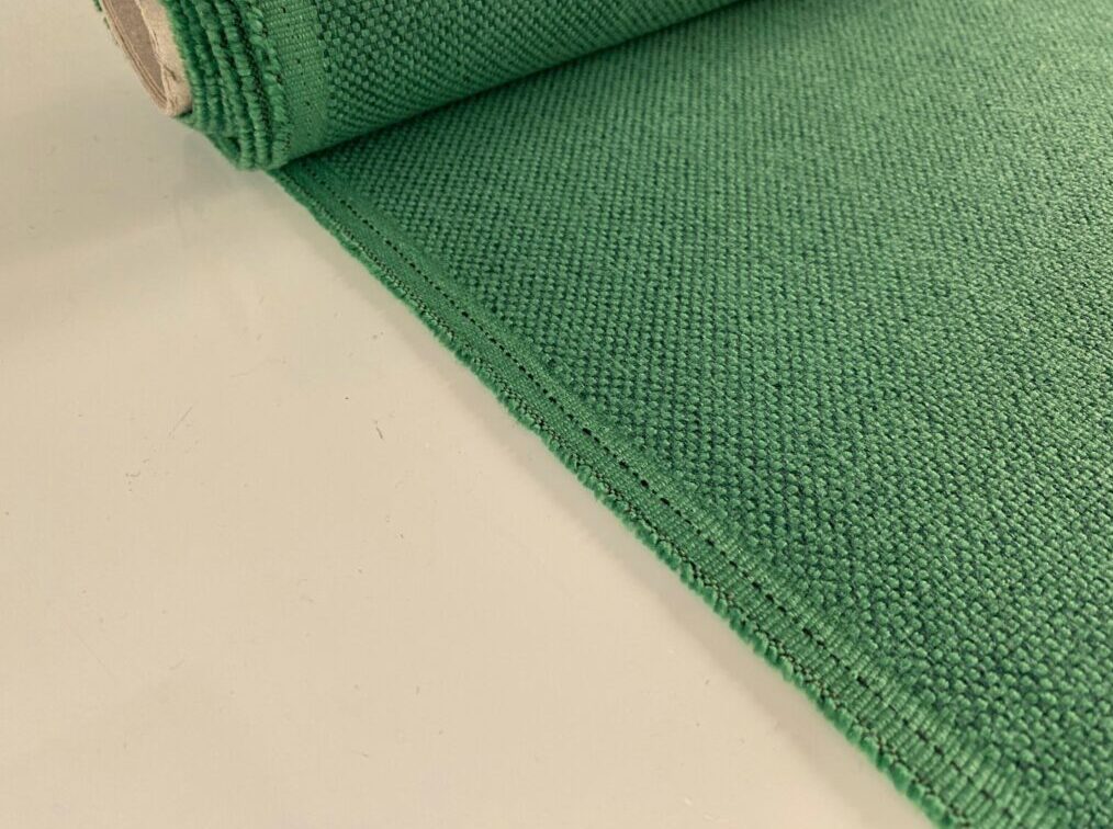Maharam Mode 0040 Bonsai green shades