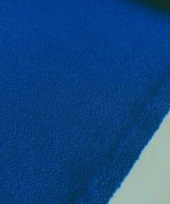 Gabriel Gaja Classic Blue 66004 royal blue