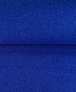 Gabriel Gaja Classic Blue 66004 royal blue