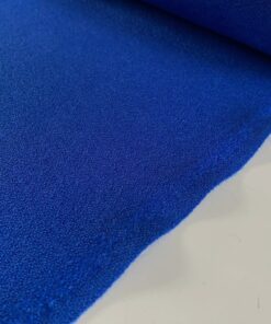 Gabriel Gaja Classic Blue 66004 royal blue