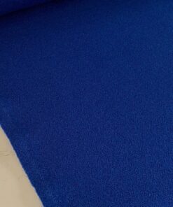 Gabriel Gaja Classic Blue 66004 royal blue