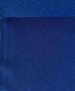 Gabriel Gaja Classic Blue 66004 royal blue