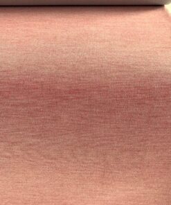 Kvadrat Uniform Melange dark pink soft pink