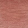 Kvadrat Uniform Melange shades of pink