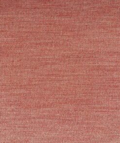 Kvadrat Uniform Melange shades of pink