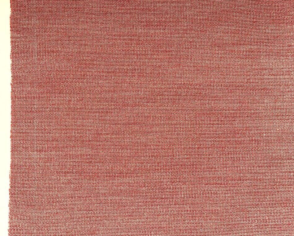 Kvadrat Uniform Melange shades of pink
