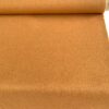 Camira Blazer CUZ83 Butter Stone brown-orange