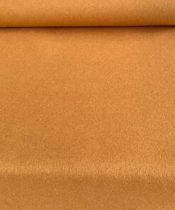 Camira Blazer CUZ83 Butter Stone brown-orange