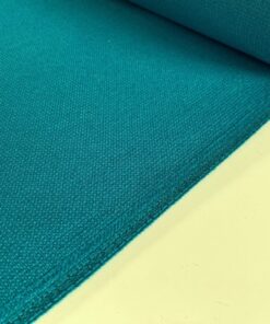 Gabriel Fame 67016 Turquoise blue-green