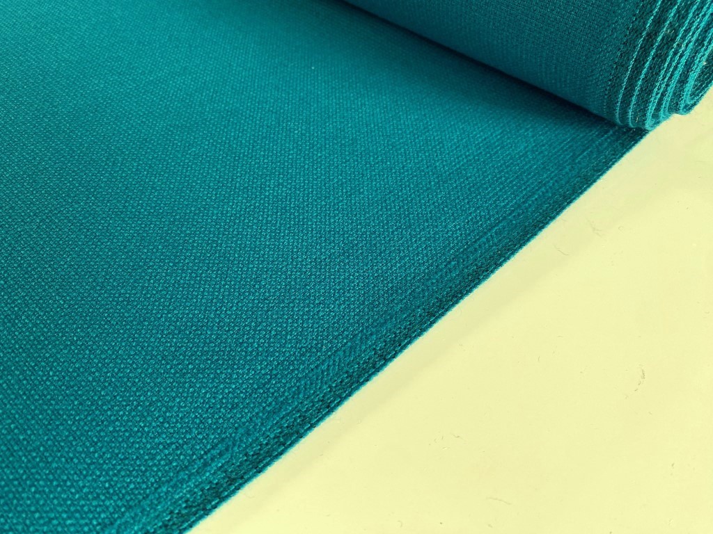 Gabriel Fame 67016 Turquoise blue-green