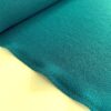 Gabriel Fame 67016 Turquoise blue-green