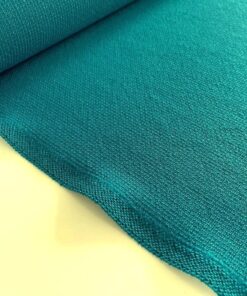 Gabriel Fame 67016 Turquoise blue-green