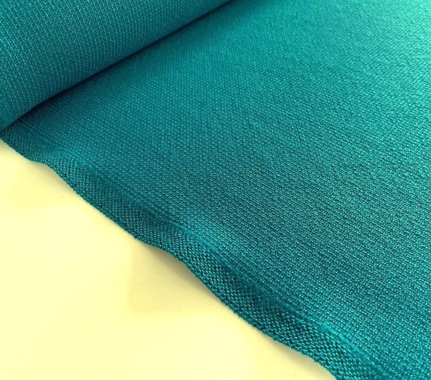 Gabriel Fame 67016 Turquoise blue-green