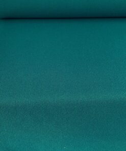Gabriel Fame 67016 Turquoise blue-green