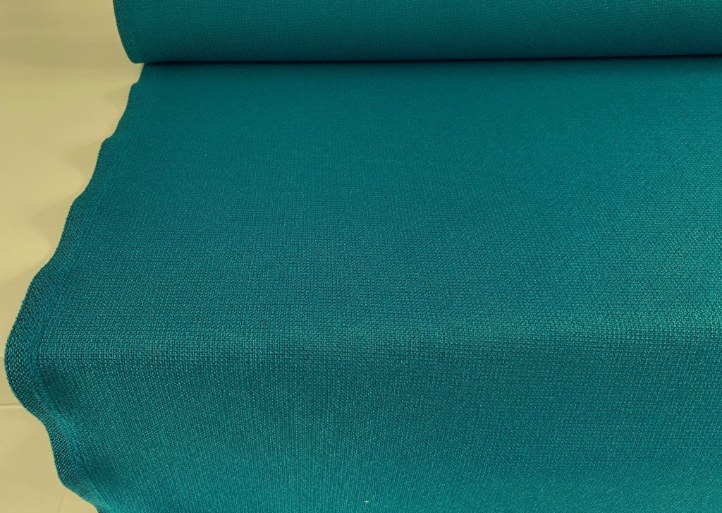 Gabriel Fame 67016 Turquoise blue-green