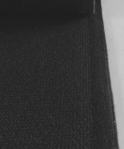 Gabriel Fame 60051 dark grey