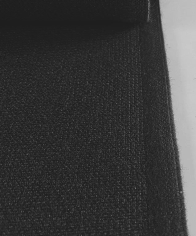 Gabriel Fame 60051 dark grey