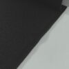 Gabriel Fame 60051 dark grey