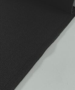 Gabriel Fame 60051 dark grey