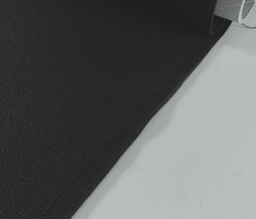 Gabriel Fame 60051 dark grey