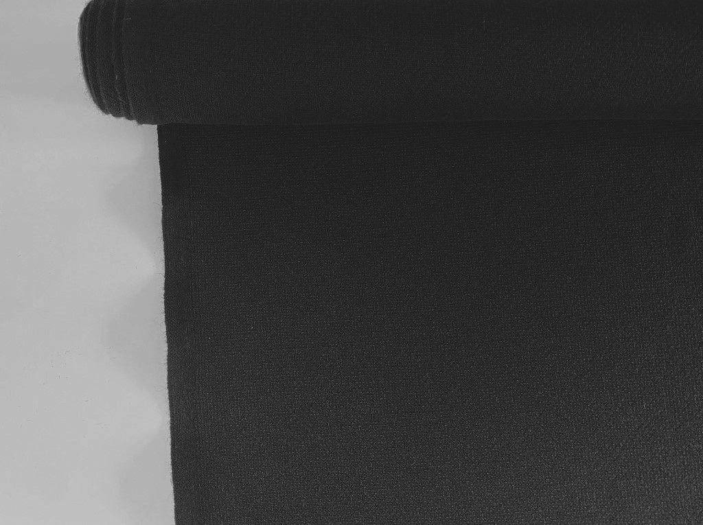 Gabriel Fame 60051 dark grey