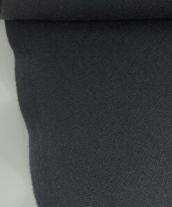 Gabriel Fame 60051 dark grey