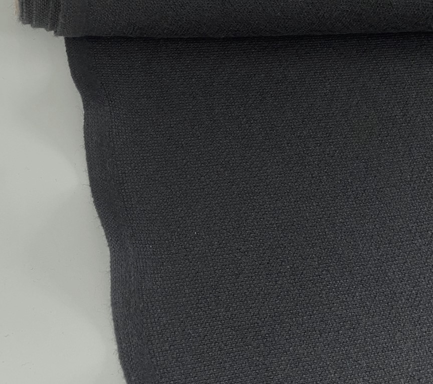 Gabriel Fame 60051 dark grey