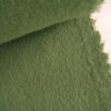 Kvadrat Tonus 4 964 soft green